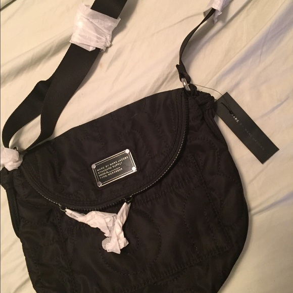 Brand New with tag Marc Jacobs bag! - Picture 1 of 2