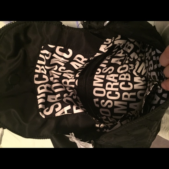 Brand New with tag Marc Jacobs bag! - Picture 2 of 2