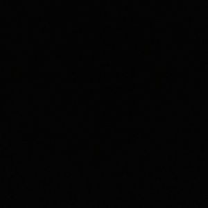 Meet your Posher, Konica