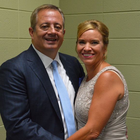 Meet your Posher, Joann - Picture 1 of 1