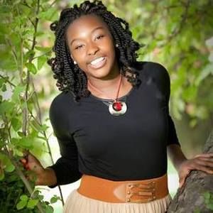 Meet your Posher, Santita