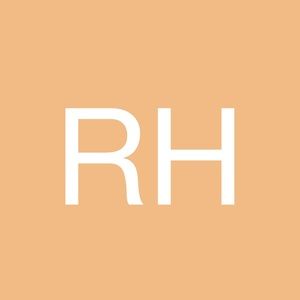 Meet your Posher, Rizalina