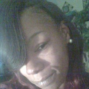 Meet your Posher, Jervonda