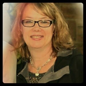 Meet your Posher, Janna