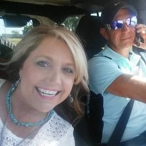 Meet your Posher, Diana