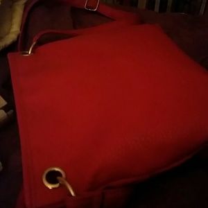 Meet your Posher, Arlene