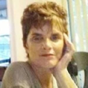 Meet your Posher, Joanne