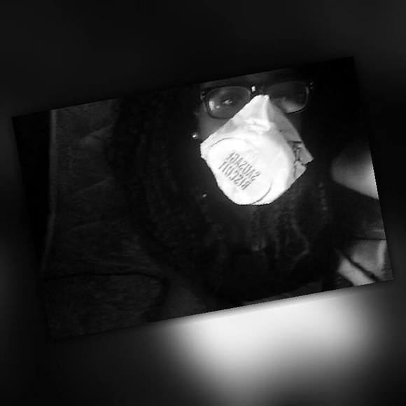 Meet your Posher, Nakaya - Picture 1 of 1