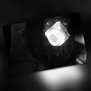 Meet your Posher, Nakaya