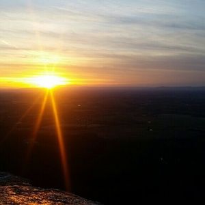 Meet your Posher, Staci