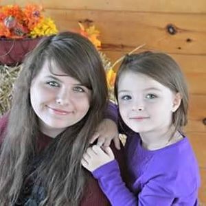 Meet your Posher, Bertha