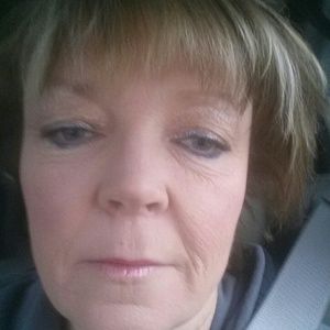 Meet your Posher, Velvet