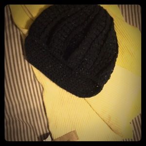 Gap knit Hat & scarf🎉🎉🎉