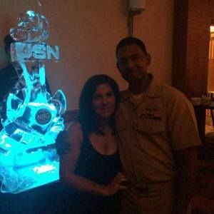 Meet your Posher, Sherry