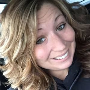 Meet your Posher, Shanna