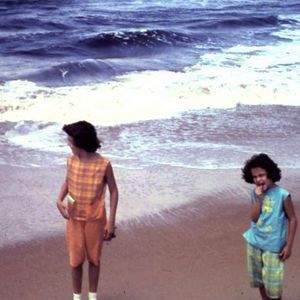 Meet your Posher, Coleen