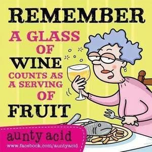 Meet your Posher, Paula