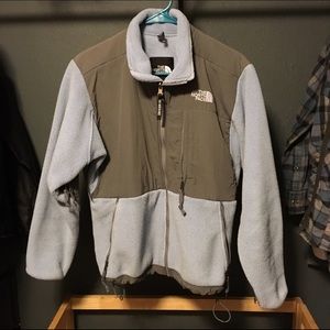 North Face Women's Jacket