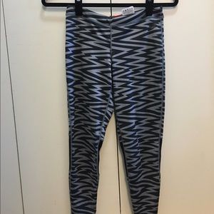 Nike leggings