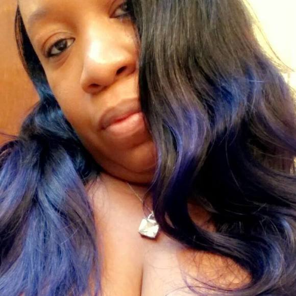 Meet your Posher, Inger - Picture 1 of 1