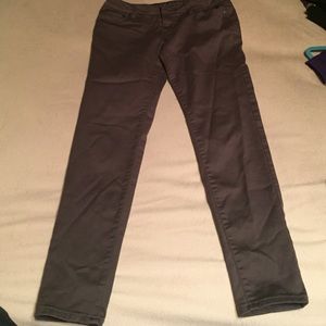 GP skinny pants size 9