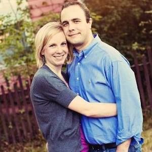 Meet your Posher, Shelly