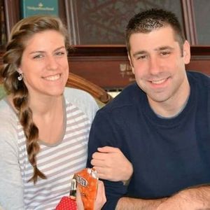 Meet your Posher, Alissa