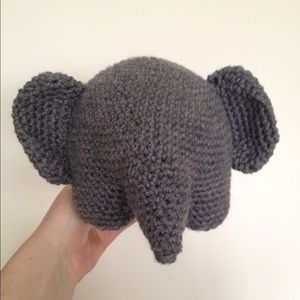 Meet your Posher, Amberly