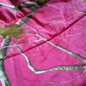 Meet your Posher, Madeline