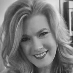 Meet your Posher, Kelley