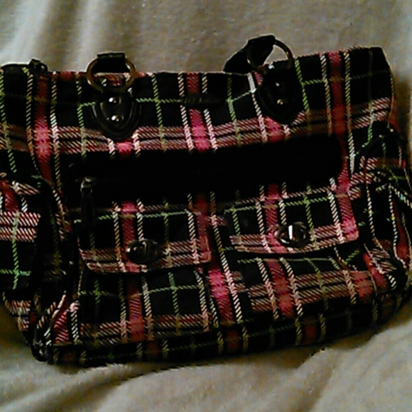 Dakine Laptop bag *final lowest*