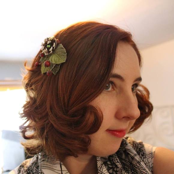 Meet your Posher, Brittany - Picture 7 of 7