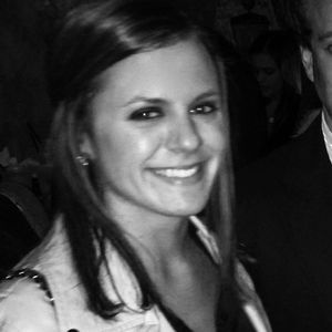 Meet your Posher, Babs