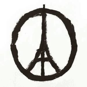 Meet your Posher, Margie