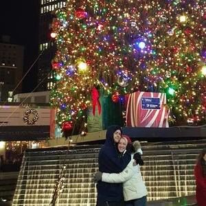 Meet your Posher, Janis