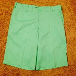 Men's Nike Golf Shorts