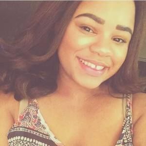 Meet your Posher, Cheyenne marie