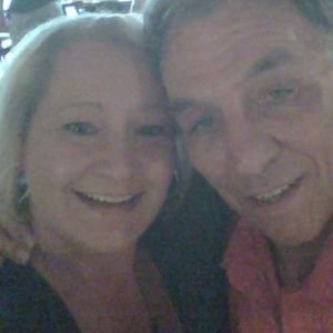 Meet your Posher, Kerry