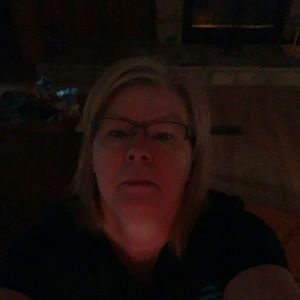 Meet your Posher, Margaret