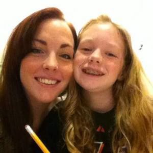 Meet your Posher, Bridgette