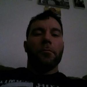 Meet your Posher, Donald