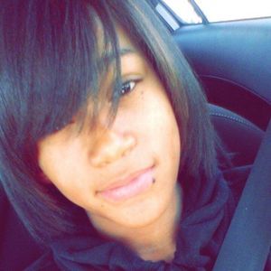 Meet your Posher, Porscha