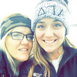 Meet your Posher, Shelby