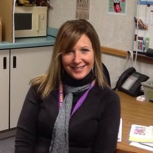 Meet your Posher, Stefanie