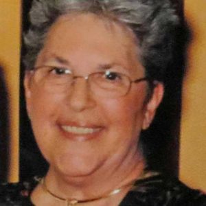 Meet your Posher, Jane