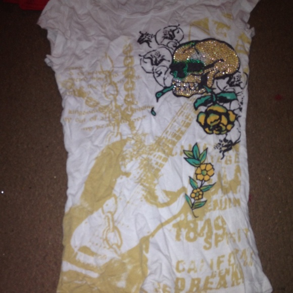 Shirt