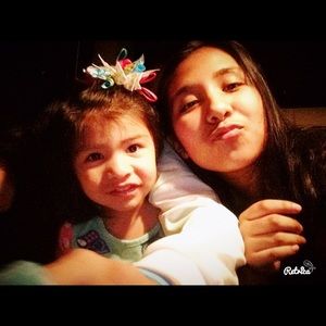 Meet your Posher, Ruby