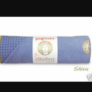 🌹SPRING CLEANING SALE 🌹 yogitoes towel