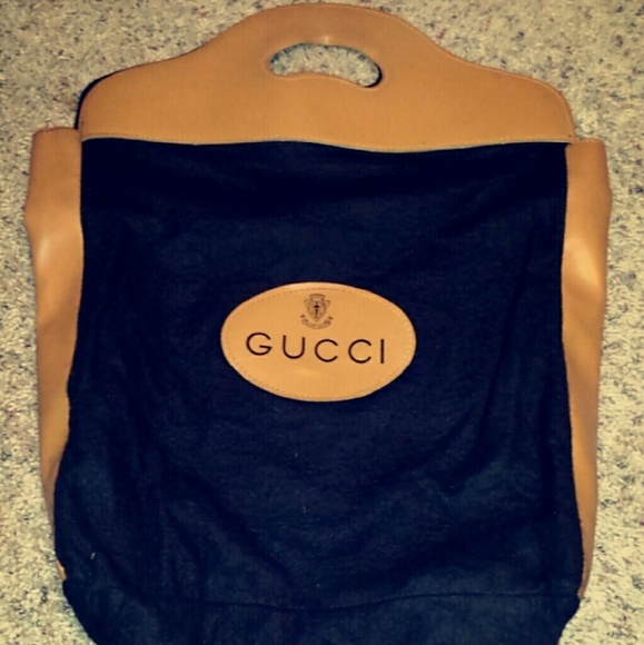 Gucci Bag