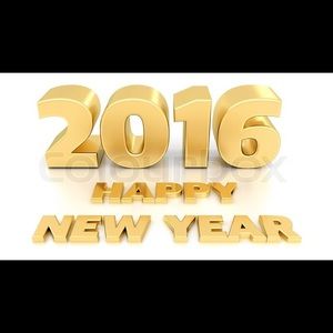 Meet your Posher, Sonia